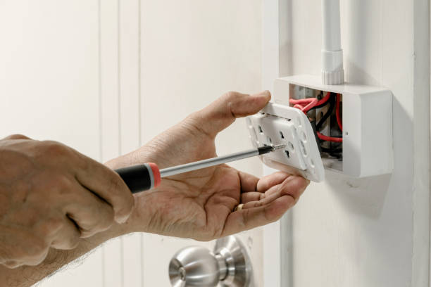 Best Surge Protection Installation  in New Lenox, IL